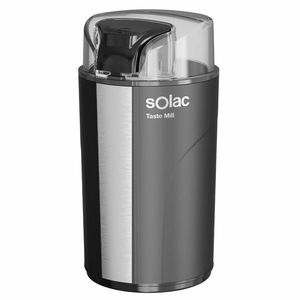 Solac MC6252 mlýnek na kávu Taste Mill obraz