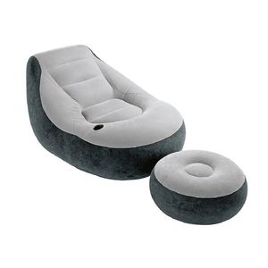 Intex 68564 ULTRA LOUNGE obraz