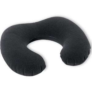 Intex 68675 Polštář nafukovací cestovní 33x25x8 obraz