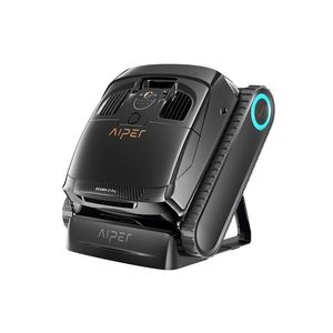 Aiper | Bazénový vysavač Aiper Scuba X1 Pro | 10800067 obraz