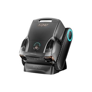 Aiper | Bazénový vysavač Aiper Scuba X1 Pro Max | 10800068 obraz