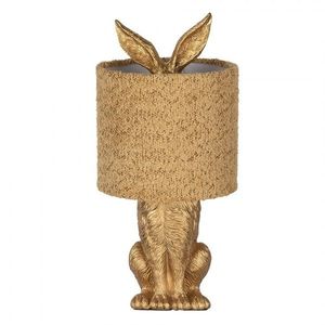 STOLNÍ LAMPA, E27, 20/20 cm obraz