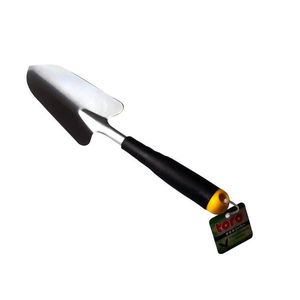 TORO Zahradní lopatka, plastová rukojeť obraz