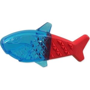 Hračka pro psa Dog Fantasy Shark – Plaček Pet Products obraz
