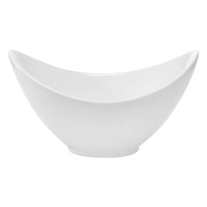 MÍSA, keramika, 16 cm obraz