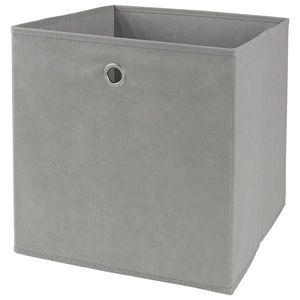 Úložný box š/v/h: 32/32/32 cm obraz