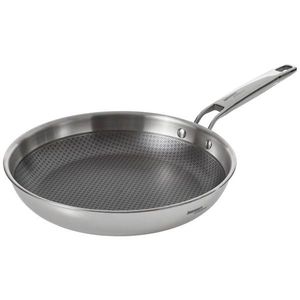 Homeware Profession. PÁNEV NA SMAŽENÍ nepřilnavý povrch Greblon® 28 cm obraz