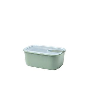 Mepal KRABIČKA NA POTRAVINY plast plast 0, 7 l obraz