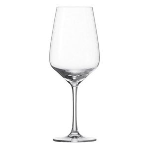 Schott Zwiesel SKLENICE NA BURGUNDSKÉ obraz
