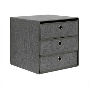Homeware ZÁSUVKOVÝ BOX obraz