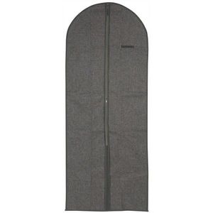 Homeware VAK NA ODĚV, šedá obraz