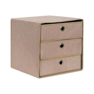 Homeware ZÁSUVKOVÝ BOX obraz