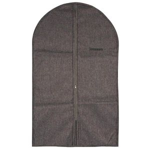 Homeware VAK NA ODĚV, hnědá obraz