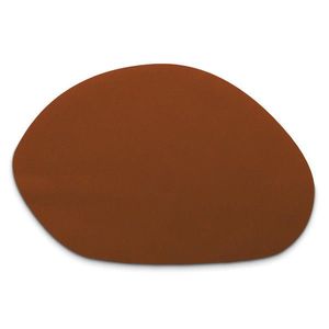 Kela PROSTÍRÁNÍ, obraz