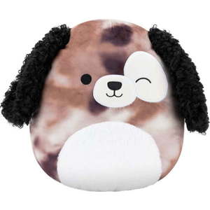 Plyšová hračka Zerdan – SQUISHMALLOWS obraz