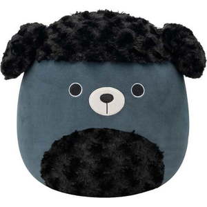 Plyšová hračka Jettward – SQUISHMALLOWS obraz