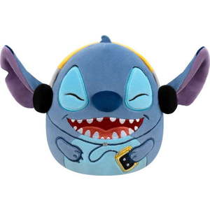 Plyšová hračka Stitch – SQUISHMALLOWS obraz