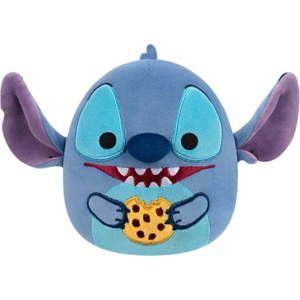 Plyšová hračka Stitch – SQUISHMALLOWS obraz