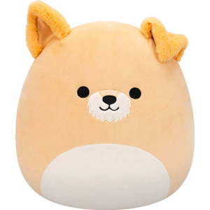 Plyšová hračka Cooper – SQUISHMALLOWS obraz