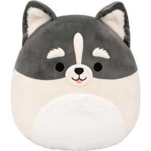 Plyšová hračka Paolo – SQUISHMALLOWS obraz