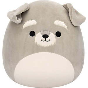 Plyšová hračka Shaun – SQUISHMALLOWS obraz