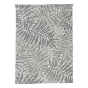 Koberec Oasis Outdoor 1, 2/1, 7 28337 064 obraz