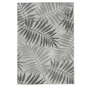 Koberec Oasis Outdoor 1, 2/1, 7 28337 063 obraz