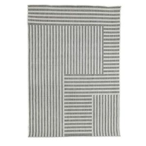 Koberec Oasis Outdoor 1, 2/1, 7 28314 064 obraz