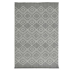 Koberec Oasis Outdoor 1, 2/1, 7 28301 034 obraz