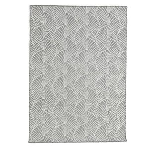 Koberec Oasis Outdoor 1, 2/1, 7 28323 034 obraz