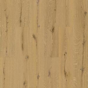 Vinylová podlaha SPC Dub Ceres 4V 4, 5mm 0, 3mm obraz