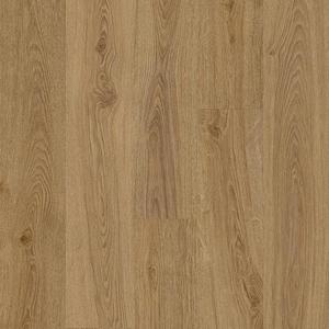 Vinylová podlaha SPC Dub Neptun 4V 4, 5mm 0, 3mm obraz
