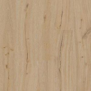 Vinylová podlaha SPC Dub Uran 4V 4, 5mm 0, 3mm obraz
