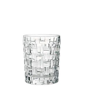 Nachtmann Sklenice na whisky Bossa Nova 330 ml 4 ks obraz