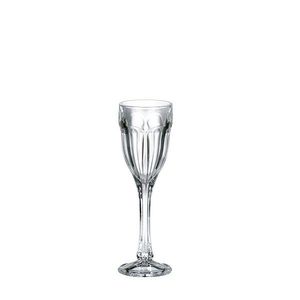 Crystal Bohemia Sklenice na likér Safari 50 ml 6 ks obraz