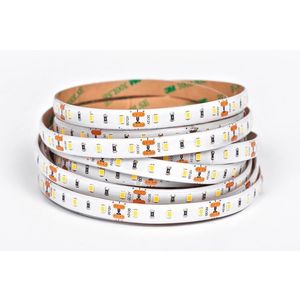 LED pásky 12W/m obraz