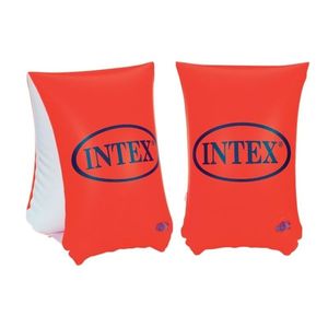 Intex Deluxe obraz