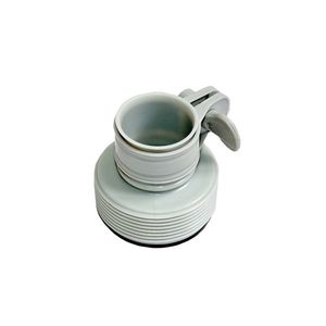 MARIMEX 10624132 Adaptér B obraz