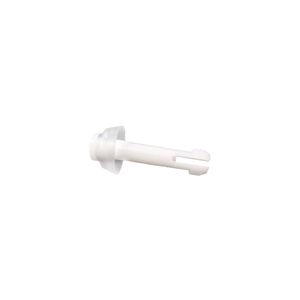 Marimex | Jistící kolik k bazénům Florida (54x9 mm) - šedý | 10624257 obraz