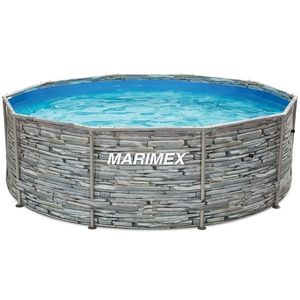 Marimex Florida 3, 05 x 0, 91 m Kámen 10340245 obraz