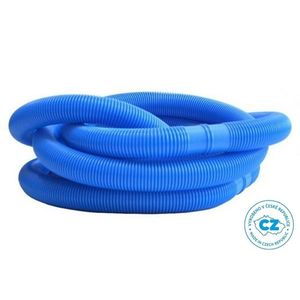 Marimex | Hadice kusová modrá, Ø 6/4" (38 mm) - díl 1 m | 110010431 obraz