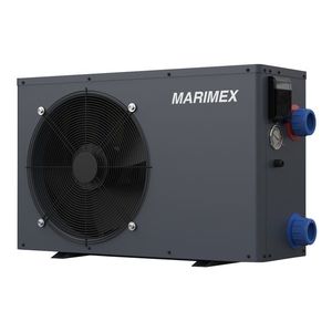 Marimex | Tepelné čerpadlo Marimex Premium 8500 | 11200363 obraz
