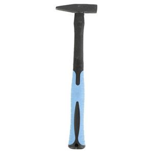 Kladivo zámečnické 100g FIBERGLASS obraz