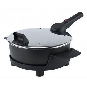Remoska P32/01 Prima, 4 l, 4 l obraz