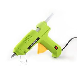 Fieldmann FDTP 2100-E tavná pistole 100 W obraz