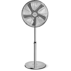 Domácí ventilátory obraz