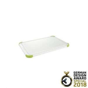 TESCOMA krájecí deska PRECIOSO 26x16 cm, S obraz