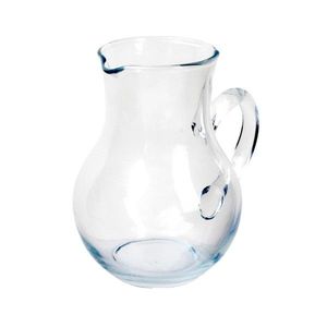 Cegeco Skleněný džbán CoK Duero 1000ml obraz