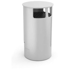 Laufen Cleanet Riva Uhlíkový filtr H8916950000001 obraz