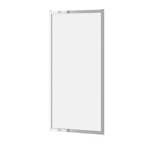 CERSANIT PEVNÁ STĚNA 90X190 TRANSPARENT SKLO S154-008 obraz